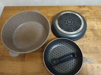 крыльчатка вентилятора nissan k15. Frz. Temp холодильник. два д фигурки персонаже из игры тини бани. брелок mongoose ls 9000d.