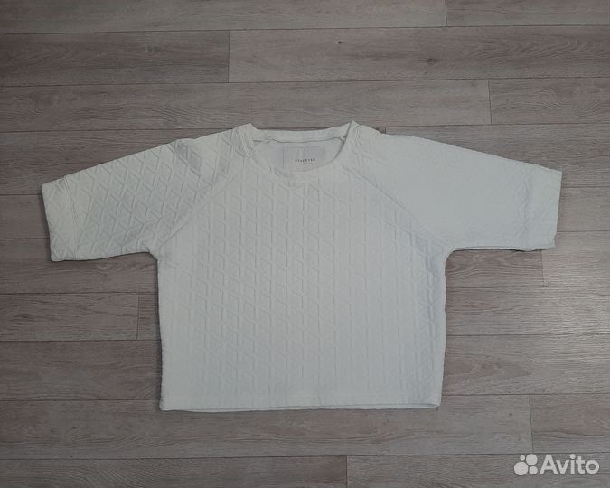 Пуловер Reserved