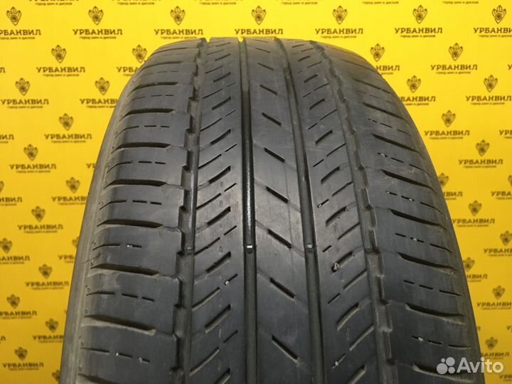 Bridgestone Dueler H/L 400 225/55 R18 98V