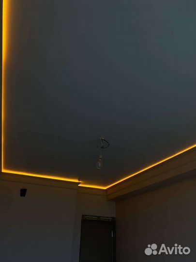 Услуги электрика