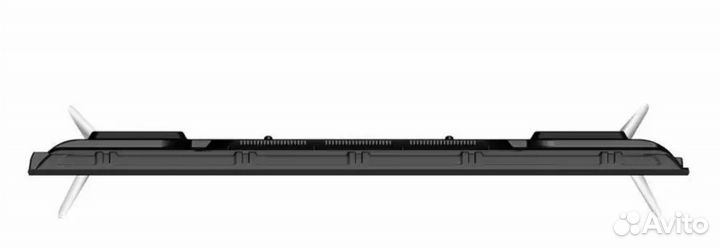 Телевизор presino