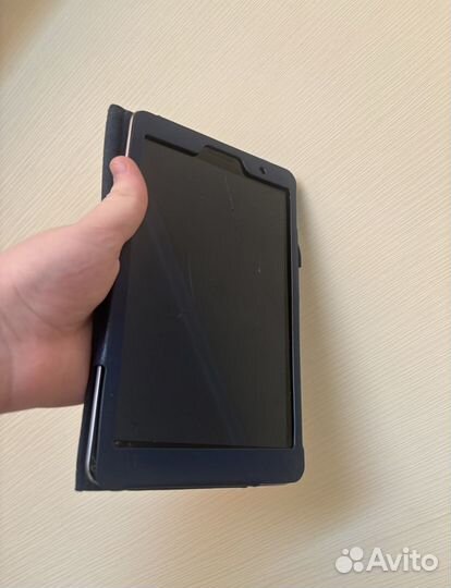 Планшет huawei mediapad t3 7