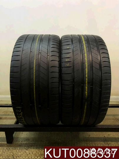 Michelin Latitude Sport 3 295/35 R21 107U