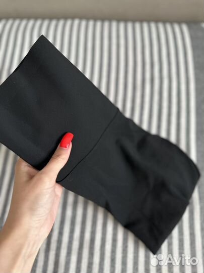 Вещи пакетом женские 44