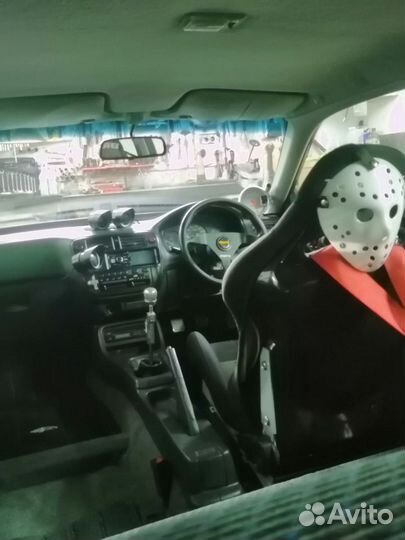 Обучение самостоятельному ремонту автомобилей