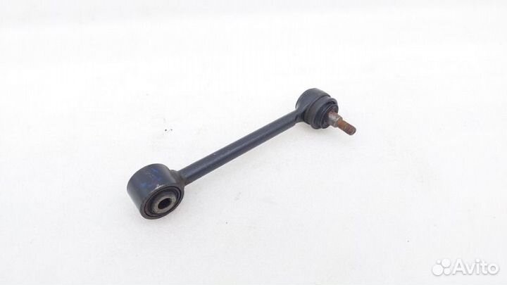 Тяга задняя правая Kia Optima TF G4KE 2013