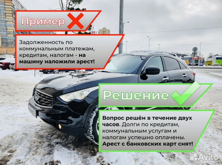 Выкуп авто Челябинск. Автовыкуп. Скупка авто