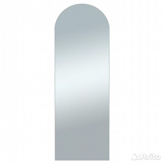 Зеркало 1.5-0.5