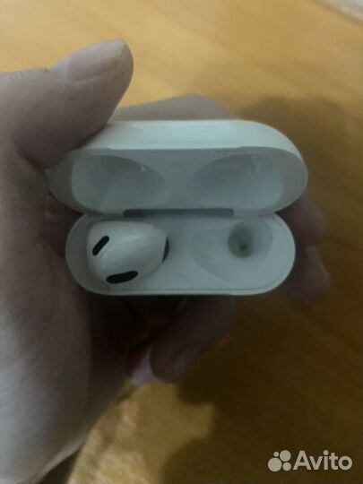 Airpods 3