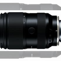 Tamron 28-75mm f/2.8 Di III VXD G2 Sony FE