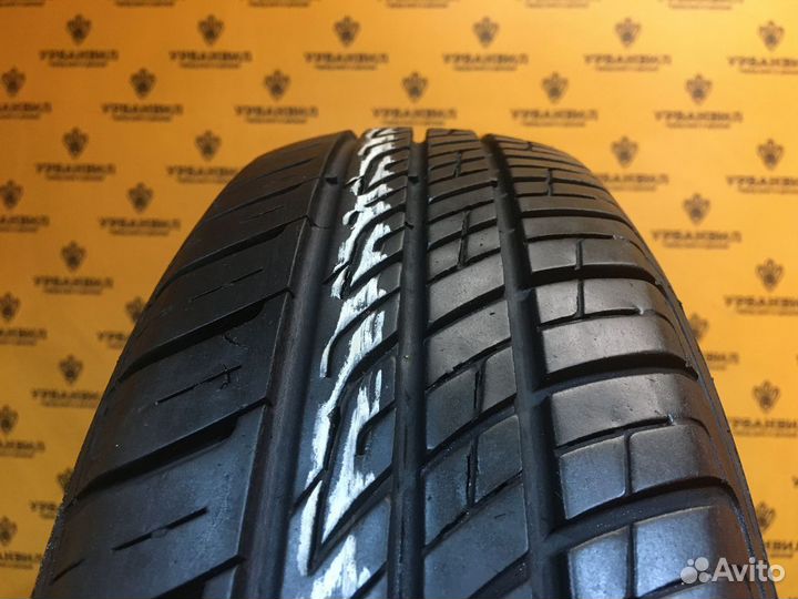 Barum Brillantis 2 155/70 R13 75T