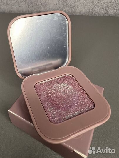 Тени для глаз