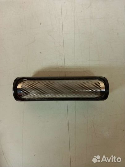 Бритва braun на запчасти