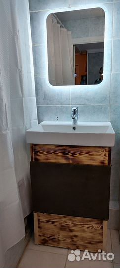 Мастер на час/Сантехник/Электрик/Сборка мебели