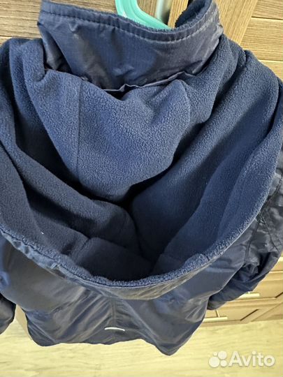 Вктровка kerry