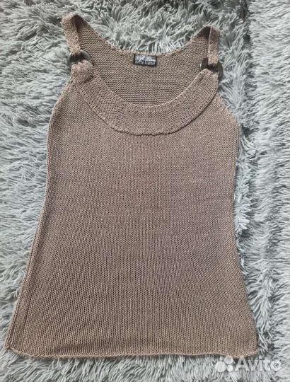 Топ женский