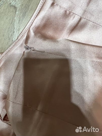 Платья и юбки известных и популярных брендов