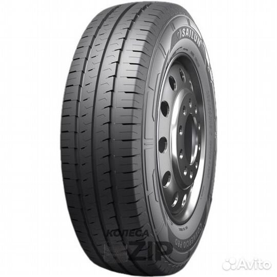 Sailun Commercio Pro 215/65 R16 T