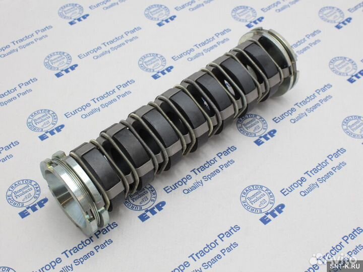 195-49-11221 магнит В сборе