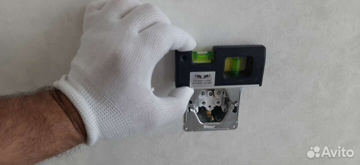 Электромонтажные работы. Электрик