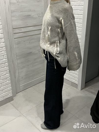 Topshop свитер