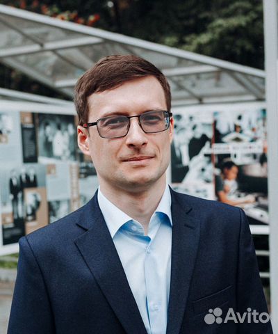 Подготовка к ОГЭ