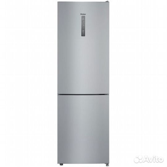 Холодильник haier CEF535ASD