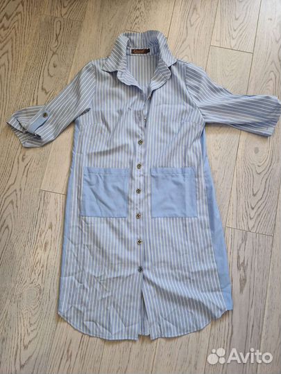 Вещи женские пакетом размер 44-46