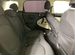 MINI Cooper Countryman 1.6 AT, 2012, 97 000 км с пробегом, цена 1197000 руб.