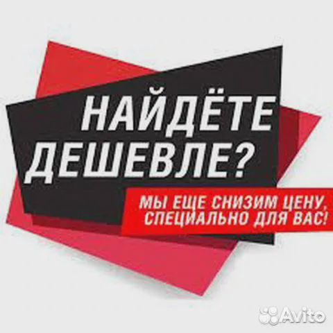 Пароконвектомат unox xevc-0511-E1R