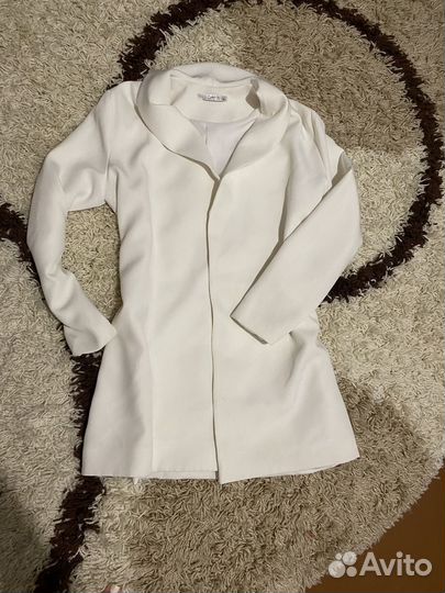 Женские вещи пакетом 42 44