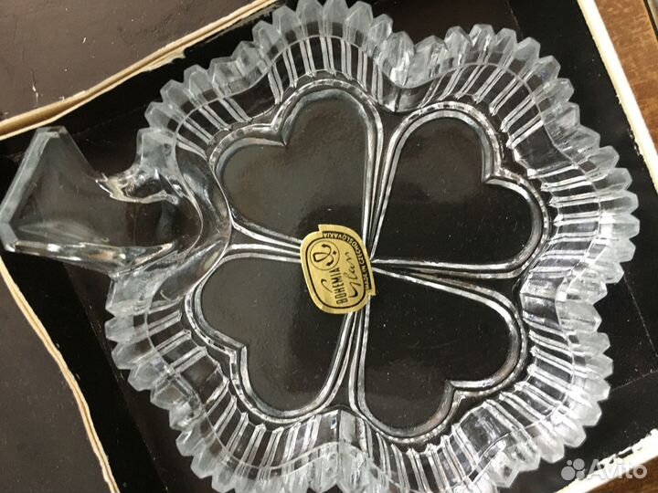 Набор розеток