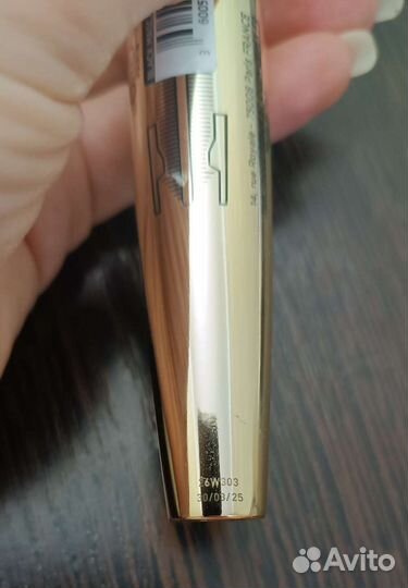 Тушь для ресниц loreal