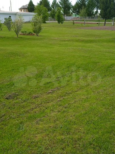 Участок 21,8 сот. (ИЖС)