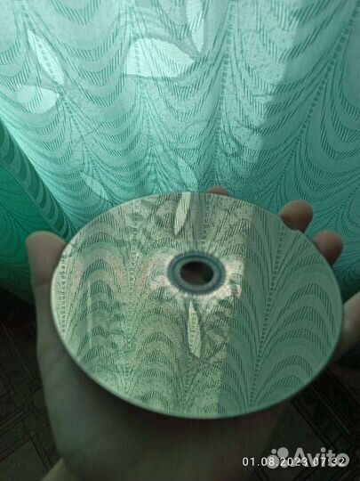 Игра Nioh 2 для PS4