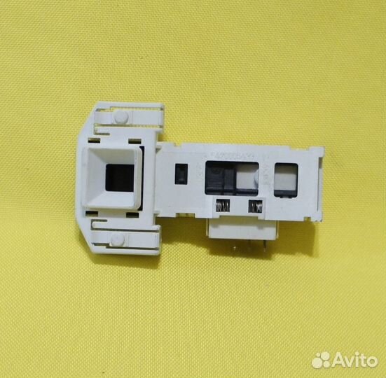 Замки люка убл блокировки стиральных машин