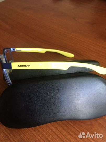 Оправа Carrera