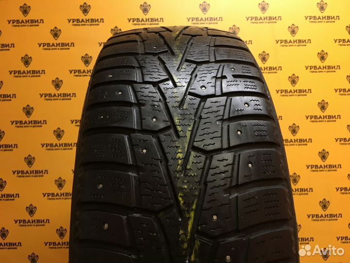 Nexen Winguard WinSpike 215/55 R17 86T