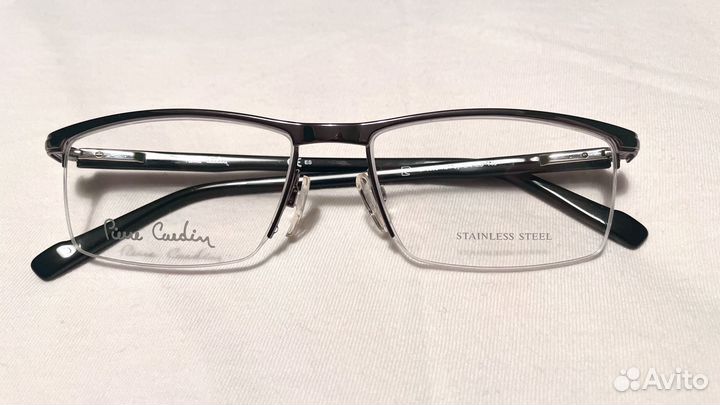 Оправа для очков Pierre Cardin 6853