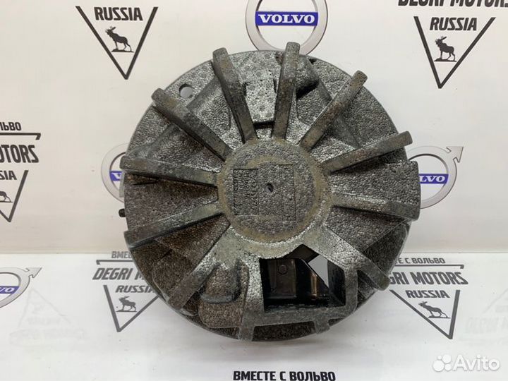 Набор инструмента комплект Volvo S60 XC60 XC70 -18