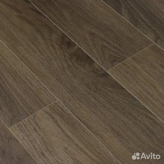 Виниловая плитка