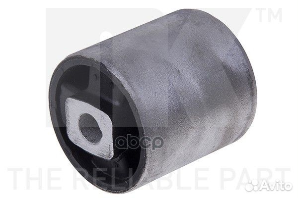 Сайлентблок рычага 5101517 5101517 Nk