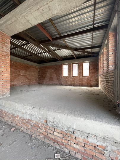 Свободного назначения, 408.4 м²