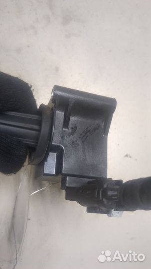 Катушка зажигания Buick Envision 2020, 2021