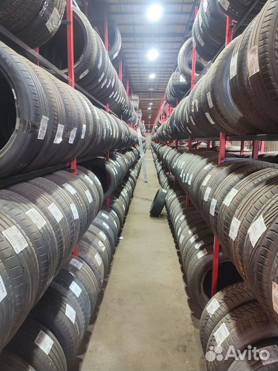 Hankook Ventus Prime 2 K115 205/45 R17