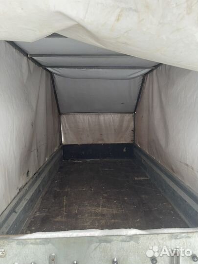 Продаю прицеп