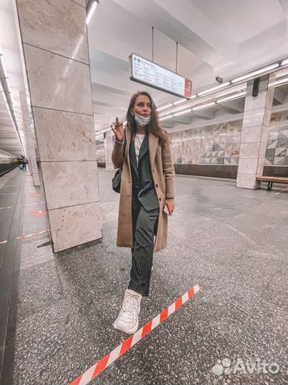 Ремонт одежды и индивидуальный пошив одежды