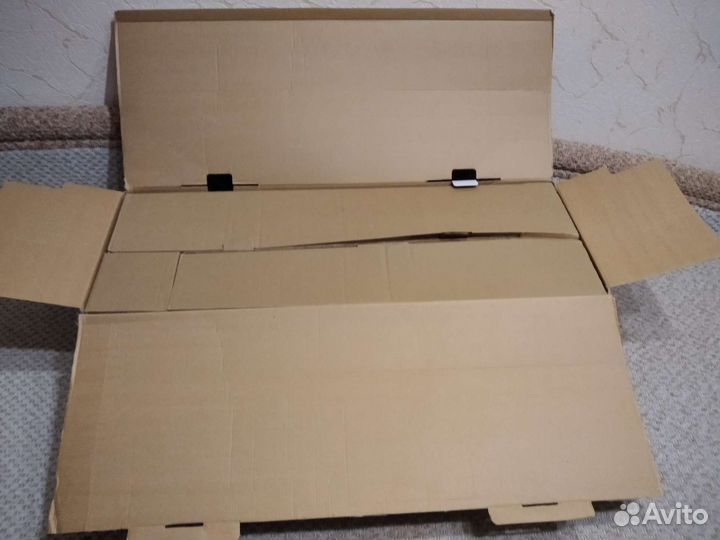 Телескоп Celestron PowerSeeker 76AZ