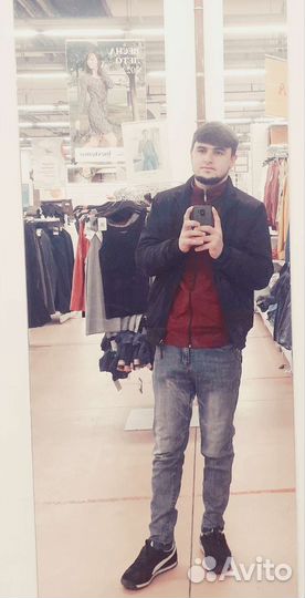 Ищу работу семейный на даче садовник