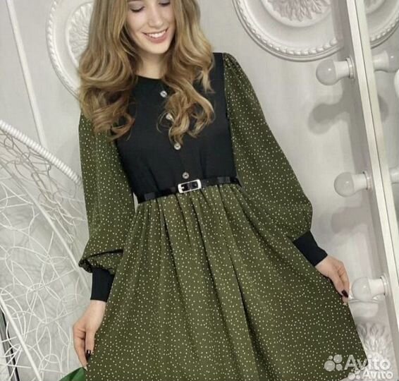 Женские вещи пакетом 42 44